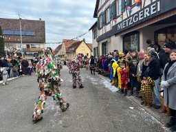 WhatsApp Image 2026-02-03 at 09.32.16 (8)